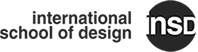 Interior Designing, Fashion Designing, Best Fashion Designing Institutes in Vizag Logo